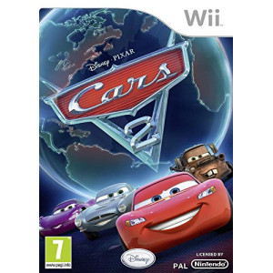 Nintendo Wii