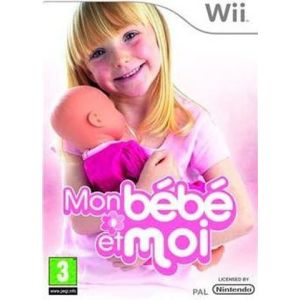 Nintendo Wii