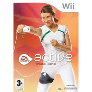 Nintendo Wii