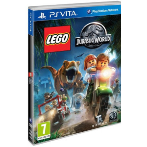 Rétrogaming - Ps vita