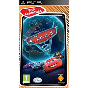 Rétrogaming - Psp