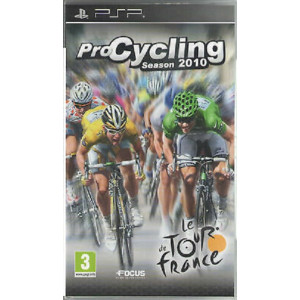 Rétrogaming - Psp