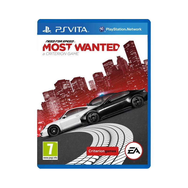 Rétrogaming - Ps vita