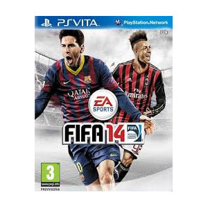 Rétrogaming - Ps vita