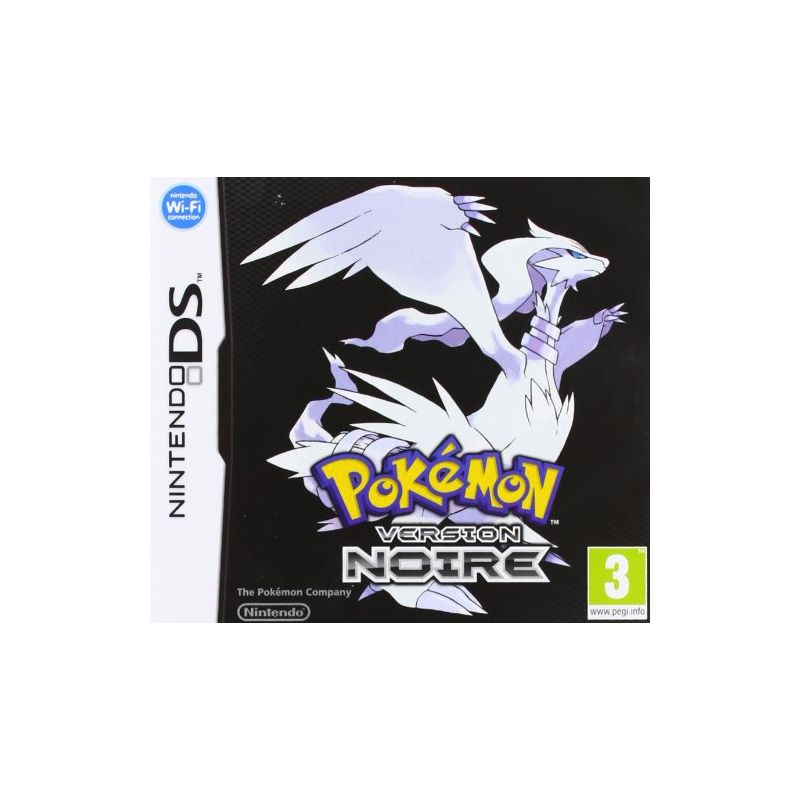 Nintendo DS