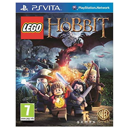 Rétrogaming - Ps vita