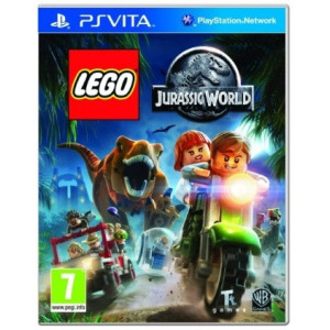 Rétrogaming - Ps vita