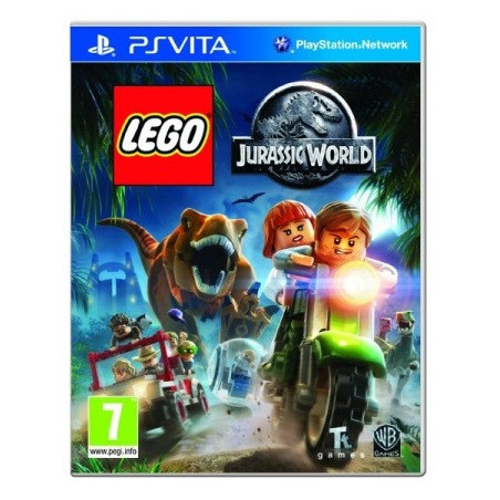 Rétrogaming - Ps vita