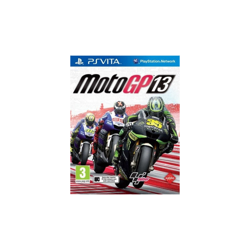 Rétrogaming - Ps vita