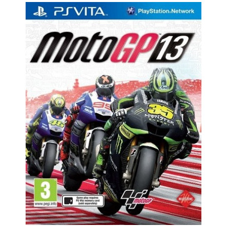 Rétrogaming - Ps vita