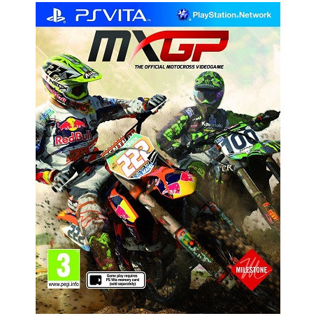 Rétrogaming - Ps vita