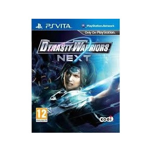 Rétrogaming - Ps vita