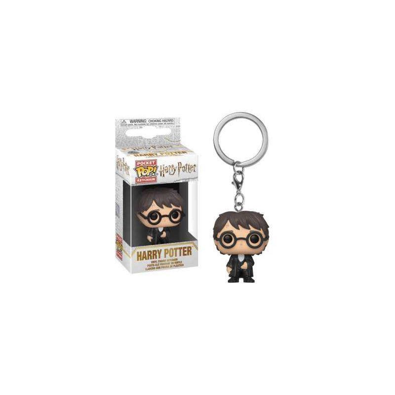 Pocket pop