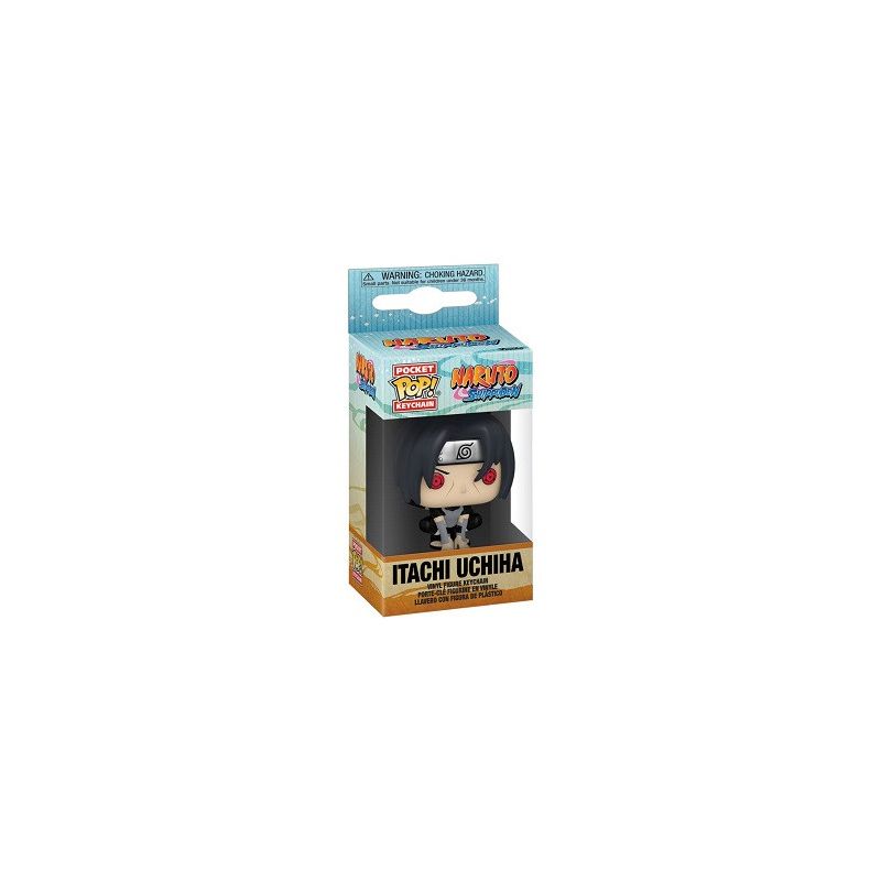 Pocket pop