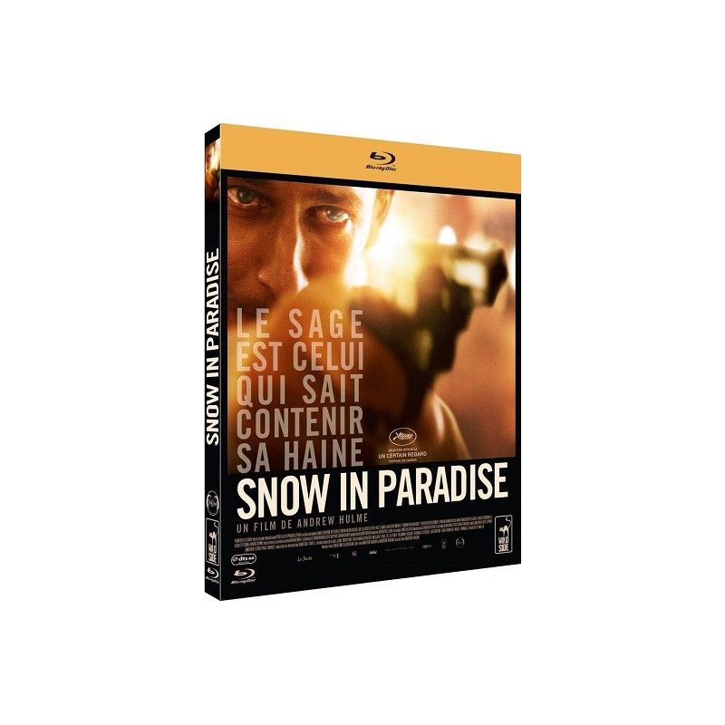 Blu-ray