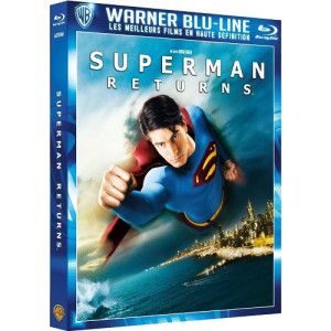 Blu-ray