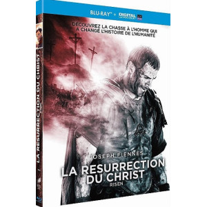 Blu-ray