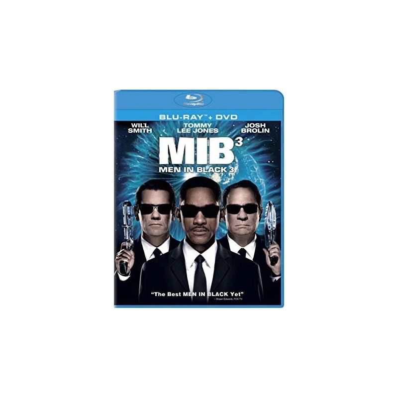 Blu-ray