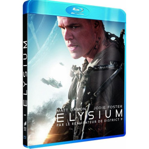 Blu-ray