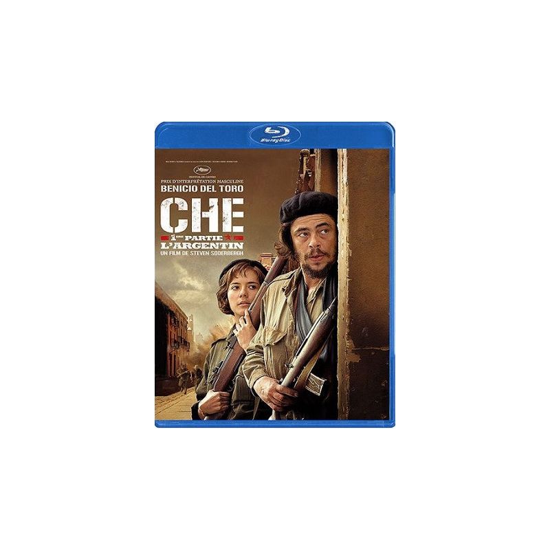 Blu-ray
