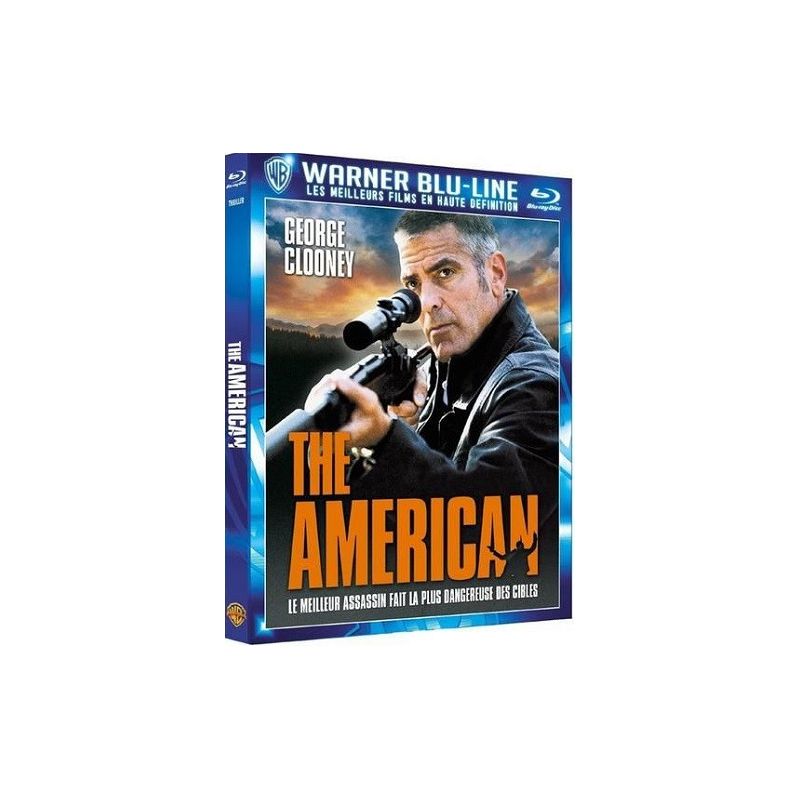 Blu-ray