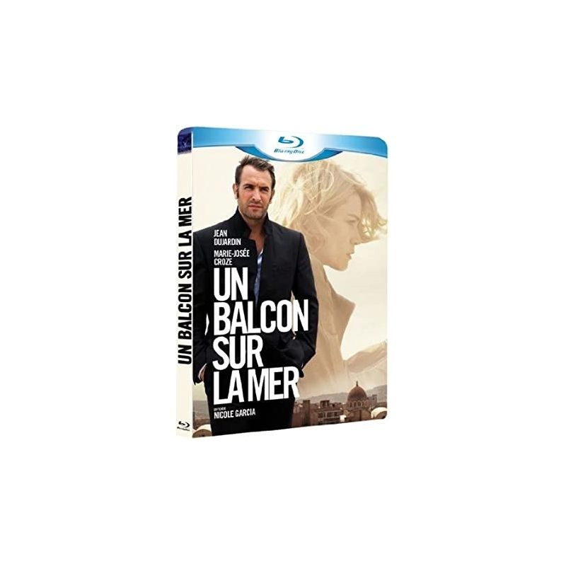 Blu-ray