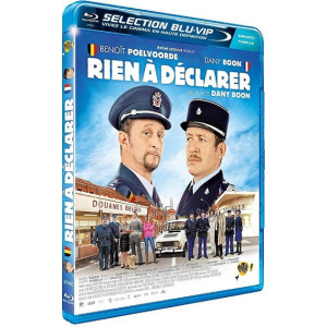 Blu-ray