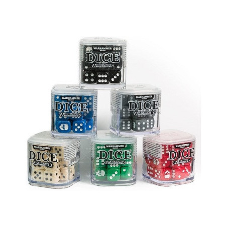 Peintures et accessoires