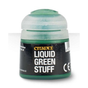 Peintures et accessoires