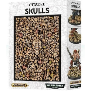 Peintures et accessoires