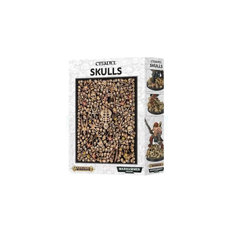 Peintures et accessoires