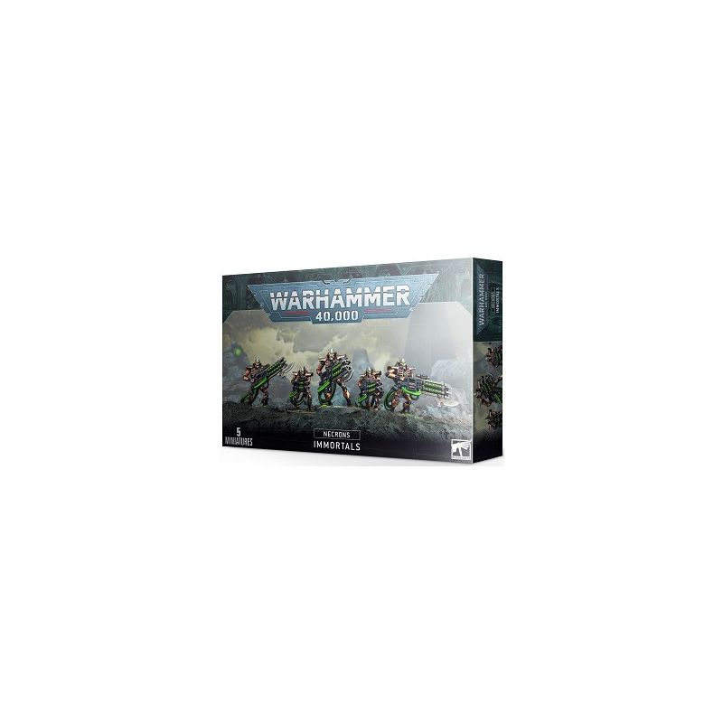 Jeu de figurines