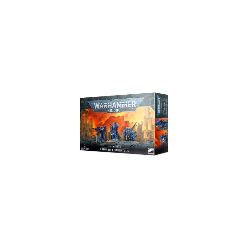 Jeu de figurines