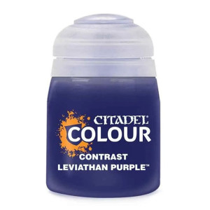 Peintures et accessoires