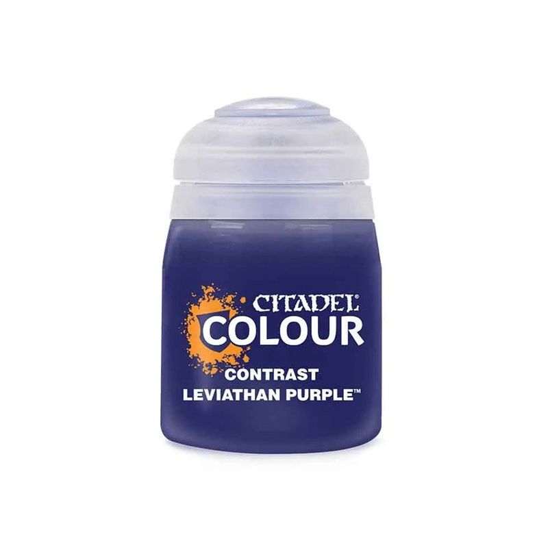 Peintures et accessoires