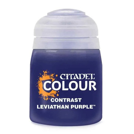 Peintures et accessoires