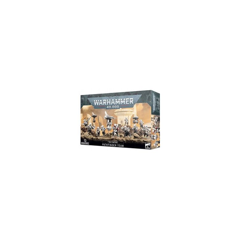 Jeu de figurines