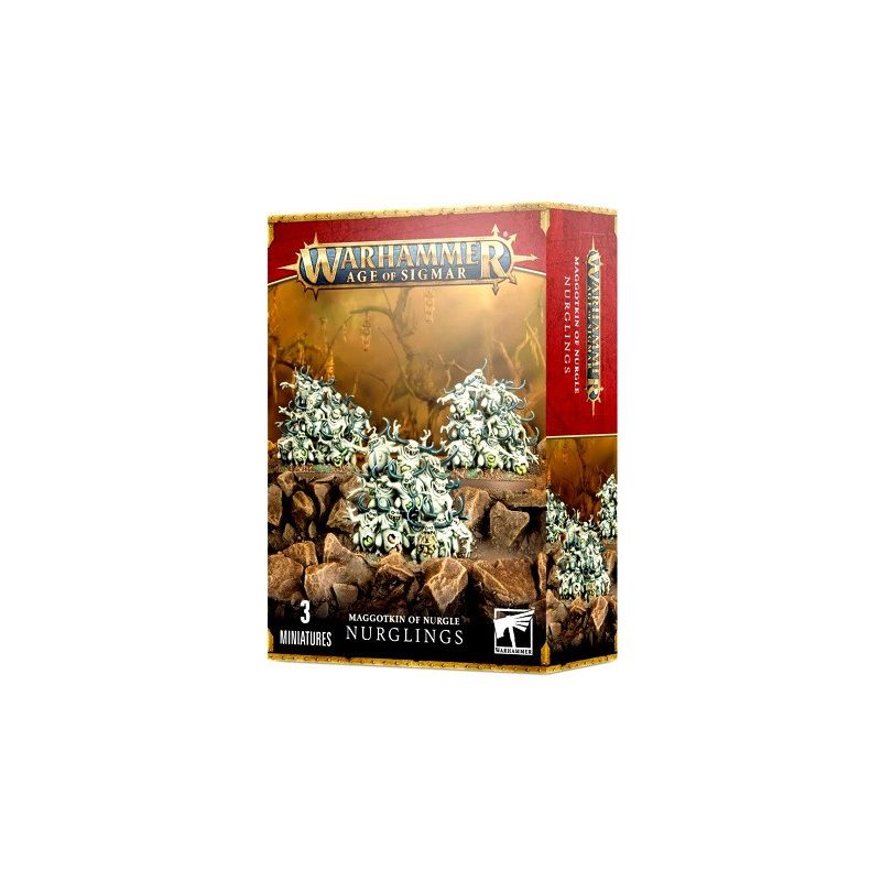 Jeu de figurines