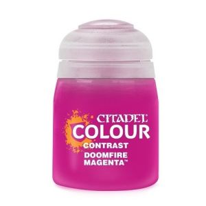 Peintures et accessoires