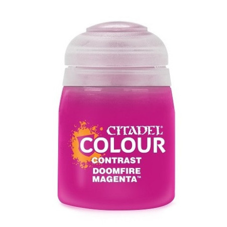 Peintures et accessoires