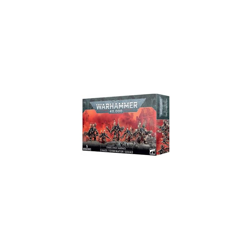 Jeu de figurines
