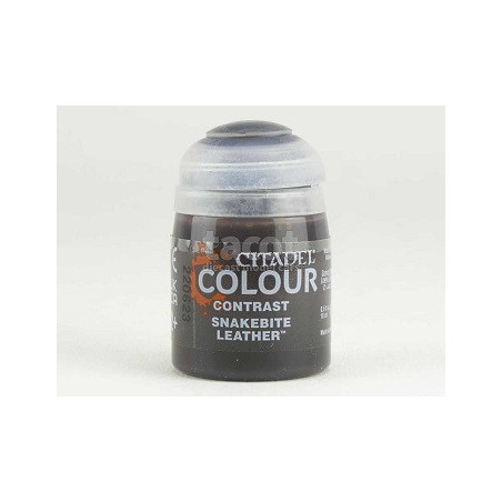 Peintures et accessoires