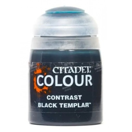 Peintures et accessoires