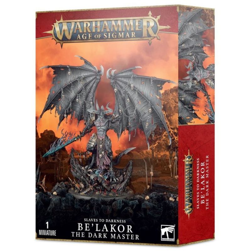 Jeu de figurines