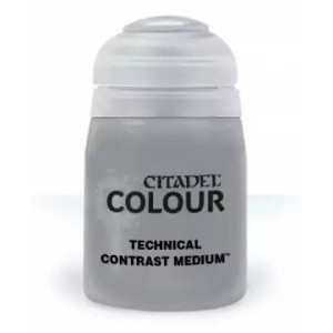 Peintures et accessoires