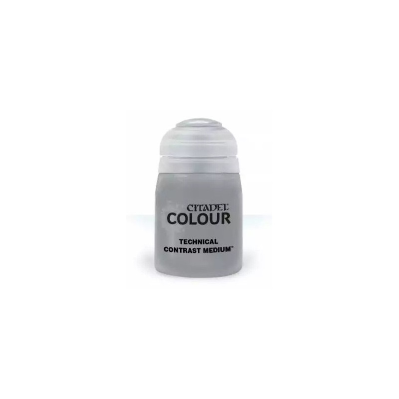 Peintures et accessoires