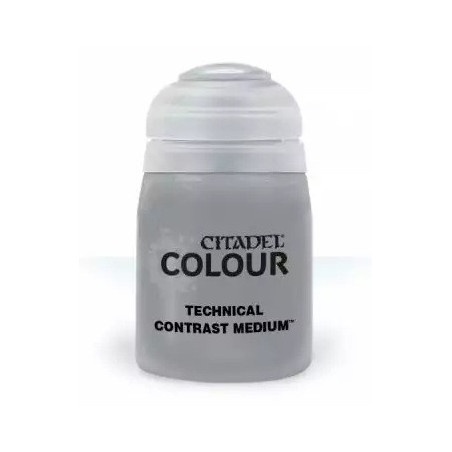 Peintures et accessoires