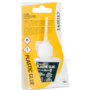 Peintures et accessoires