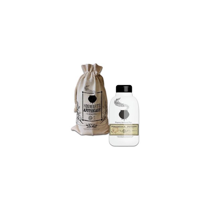 Bouteille