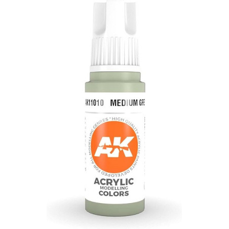 Peintures et accessoires